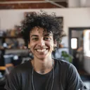 Upwork Client — Data Extraction