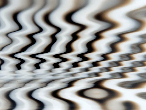 AI Engineering work sample 2