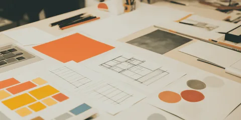 Software Engineering work sample 1